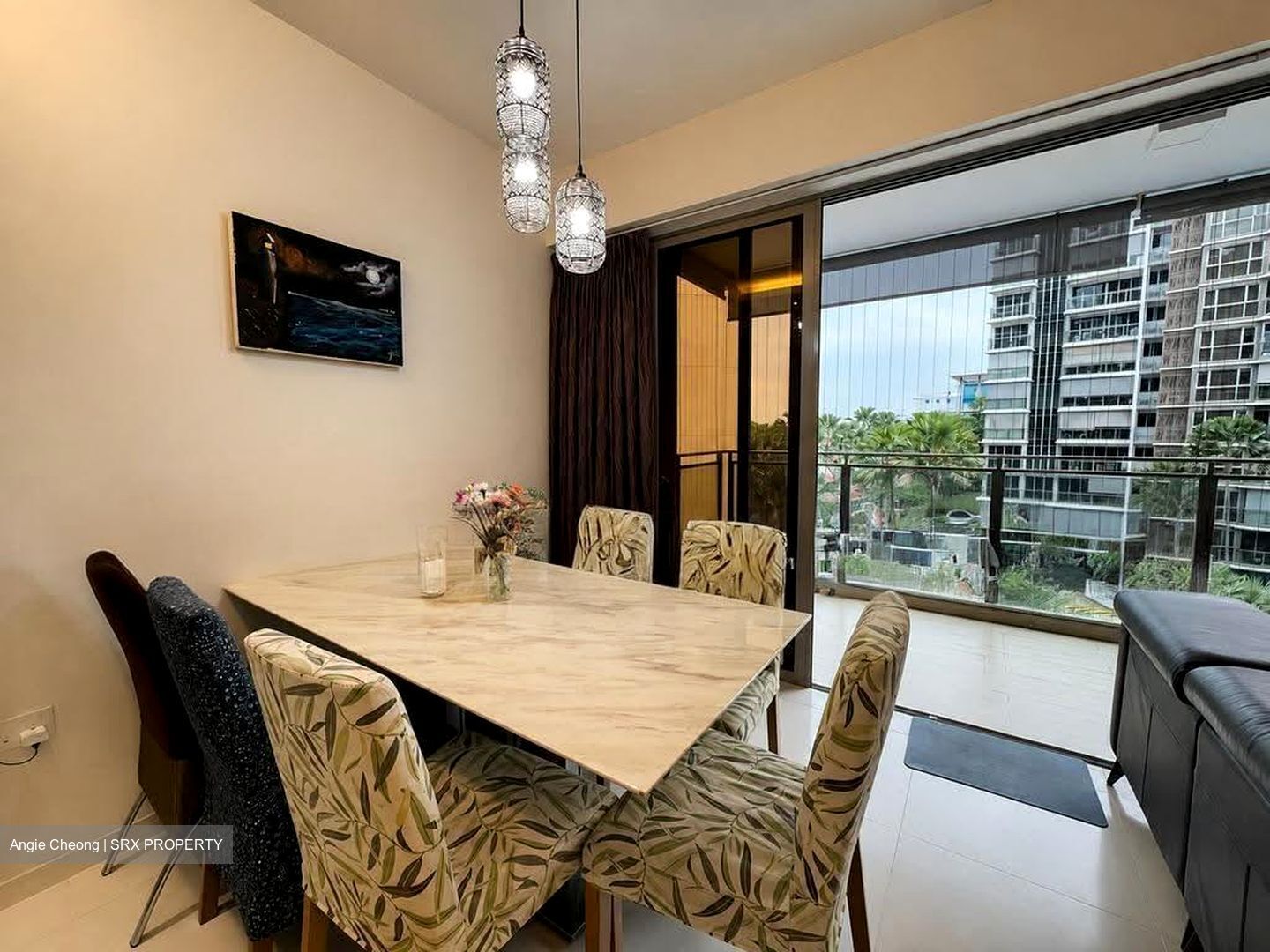 Bartley Residences (D19), Apartment #608055791